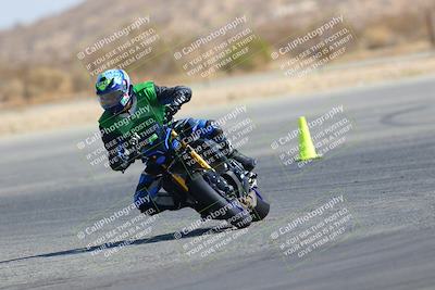 media/Oct-16-2022-TrackXperience (Sun) [[236a00b5b6]]/Group 1/session 3 skid pad/